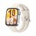 Huawei Watch Fit 4 fehér okosóra