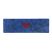 Trust 25743 GXT 759SM Superman XXL gamer egérpad