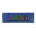 Trust 25743 GXT 759SM Superman XXL gamer egérpad