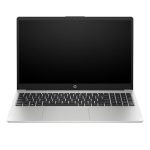   HP 250 G10 15,6"FHD/Intel Core i3-1315U/8GB/512GB/Int.VGA/FreeDOS/ezüst laptop