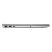 HP 250 G10 15,6"FHD/Intel Core i3-1315U/8GB/512GB/Int.VGA/FreeDOS/ezüst laptop