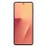 Samsung SM-F766B Galaxy Z Flip7 6,85" 5G 12/256GB DualSIM piros okostelefon