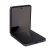 Samsung SM-F766B Galaxy Z Flip7 6,85" 5G 12/512GB DualSIM fekete okostelefon