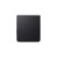 Samsung SM-F766B Galaxy Z Flip7 6,85" 5G 12/512GB DualSIM fekete okostelefon