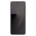 Samsung SM-F766B Galaxy Z Flip7 6,85" 5G 12/512GB DualSIM fekete okostelefon