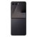 Samsung SM-F766B Galaxy Z Flip7 6,85" 5G 12/512GB DualSIM fekete okostelefon