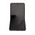 Samsung SM-F766B Galaxy Z Flip7 6,85" 5G 12/512GB DualSIM fekete okostelefon