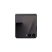 Samsung SM-F766B Galaxy Z Flip7 6,85" 5G 12/512GB DualSIM fekete okostelefon