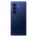 Samsung SM-F966B Galaxy Z Fold7 8" 5G 12/256GB DualSIM kék okostelefon