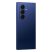 Samsung SM-F966B Galaxy Z Fold7 8" 5G 12/256GB DualSIM kék okostelefon