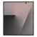 Samsung SM-F966B Galaxy Z Fold7 8" 5G 12/256GB DualSIM ezüst okostelefon