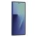 Samsung SM-F966B Galaxy Z Fold7 8" 5G 12/512GB DualSIM kék okostelefon