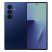Samsung SM-F966B Galaxy Z Fold7 8" 5G 12/512GB DualSIM kék okostelefon