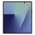 Samsung SM-F966B Galaxy Z Fold7 8" 5G 12/512GB DualSIM kék okostelefon