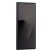 Samsung SM-F966B Galaxy Z Fold7 8" 5G 12/512GB DualSIM fekete okostelefon