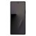 Samsung SM-F966B Galaxy Z Fold7 8" 5G 12/512GB DualSIM fekete okostelefon