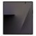 Samsung SM-F966B Galaxy Z Fold7 8" 5G 12/512GB DualSIM fekete okostelefon