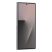 Samsung SM-F966B Galaxy Z Fold7 8" 5G 12/512GB DualSIM ezüst okostelefon