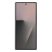 Samsung SM-F966B Galaxy Z Fold7 8" 5G 12/512GB DualSIM ezüst okostelefon