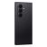 Samsung SM-F966B Galaxy Z Fold7 8" 5G 16GB/1TB DualSIM fekete okostelefon