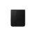 Samsung SM-F761B Galaxy Z Flip7 FE 6,7" 5G 8/128GB DualSIM fekete okostelefon