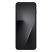 Samsung SM-F761B Galaxy Z Flip7 FE 6,7" 5G 8/128GB DualSIM fekete okostelefon