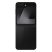 Samsung SM-F761B Galaxy Z Flip7 FE 6,7" 5G 8/128GB DualSIM fekete okostelefon