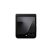 Samsung SM-F761B Galaxy Z Flip7 FE 6,7" 5G 8/128GB DualSIM fekete okostelefon