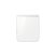 Samsung SM-F761B Galaxy Z Flip7 FE 6,7" 5G 8/256GB DualSIM fehér okostelefon