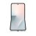 Samsung SM-F761B Galaxy Z Flip7 FE 6,7" 5G 8/256GB DualSIM fehér okostelefon
