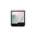 Samsung SM-F761B Galaxy Z Flip7 FE 6,7" 5G 8/256GB DualSIM fehér okostelefon