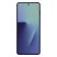 Samsung SM-F766B Galaxy Z Flip7 6,85" 5G 12/256GB DualSIM kék okostelefon