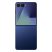 Samsung SM-F766B Galaxy Z Flip7 6,85" 5G 12/256GB DualSIM kék okostelefon