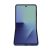 Samsung SM-F766B Galaxy Z Flip7 6,85" 5G 12/256GB DualSIM kék okostelefon