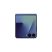 Samsung SM-F766B Galaxy Z Flip7 6,85" 5G 12/256GB DualSIM kék okostelefon