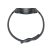 Samsung SM-L320 Galaxy Watch 8 (40mm) BT grafit okosóra