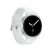 Samsung SM-L320 Galaxy Watch 8 (40mm) BT ezüst okosóra