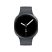Samsung SM-L330 Galaxy Watch 8 (44mm) BT grafit okosóra