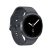 Samsung SM-L330 Galaxy Watch 8 (44mm) BT grafit okosóra