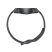 Samsung SM-L330 Galaxy Watch 8 (44mm) BT grafit okosóra