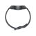 Samsung SM-L325 Galaxy Watch 8 (40mm) LTE grafit okosóra
