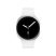 Samsung SM-L325 Galaxy Watch 8 (40mm) LTE ezüst okosóra