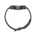 Samsung SM-L335 Galaxy Watch 8 (44mm) LTE grafit okosóra