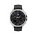 Samsung SM-L500 Galaxy Watch 8 Classic (46mm) BT fekete okosóra