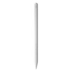  Xiaomi BHR8577GL Redmi Pad Pro Smart Pen fehér érintőceruza
