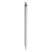 Xiaomi BHR8577GL Redmi Pad Pro Smart Pen fehér érintőceruza