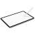 Xiaomi BHR8577GL Redmi Pad Pro Smart Pen fehér érintőceruza