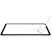 Xiaomi BHR8577GL Redmi Pad Pro Smart Pen fehér érintőceruza
