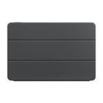 Xiamoi BHR087SGL Redmi Pad 2 Cover szürke tok