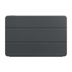 Xiamoi BHR087SGL Redmi Pad 2 Cover szürke tok